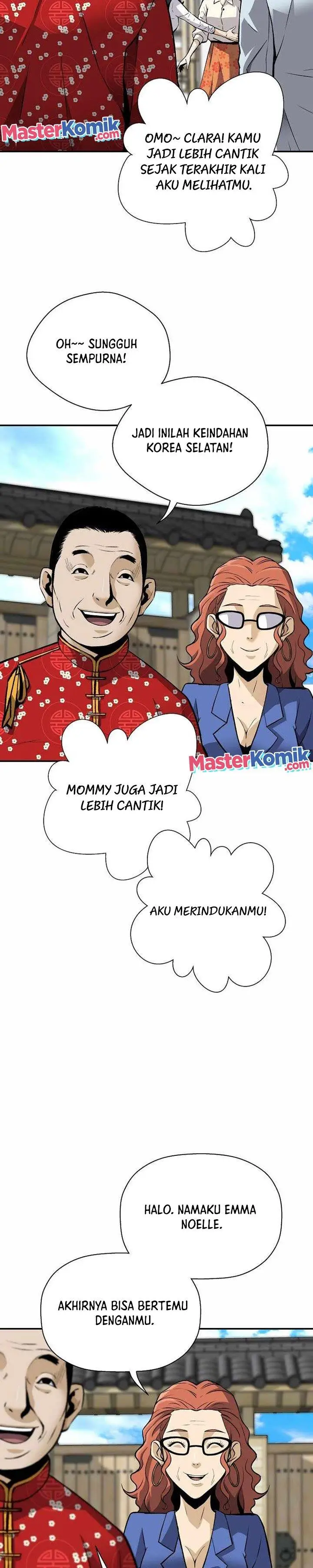image-komik-return-of-the-legend-chapter-60-5/34