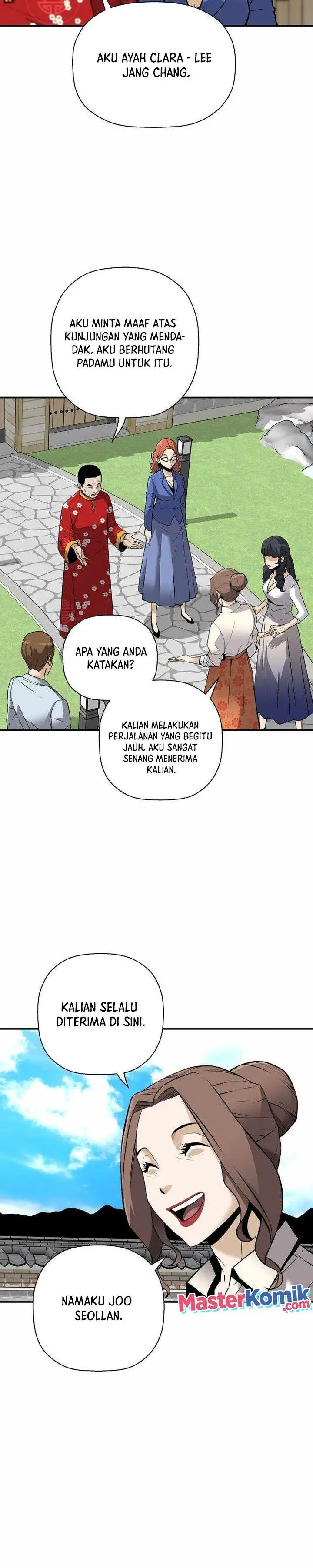 image-komik-return-of-the-legend-chapter-60-6/34