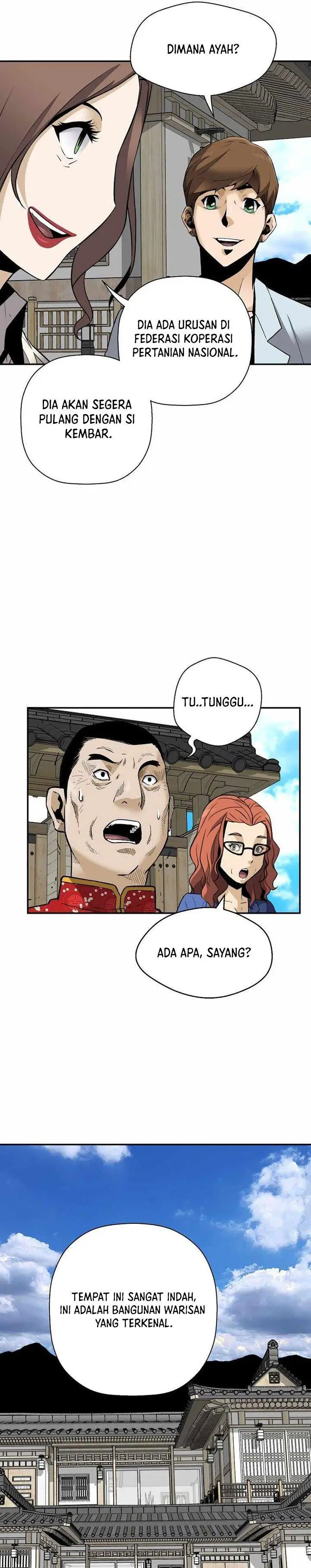 image-komik-return-of-the-legend-chapter-60-7/34