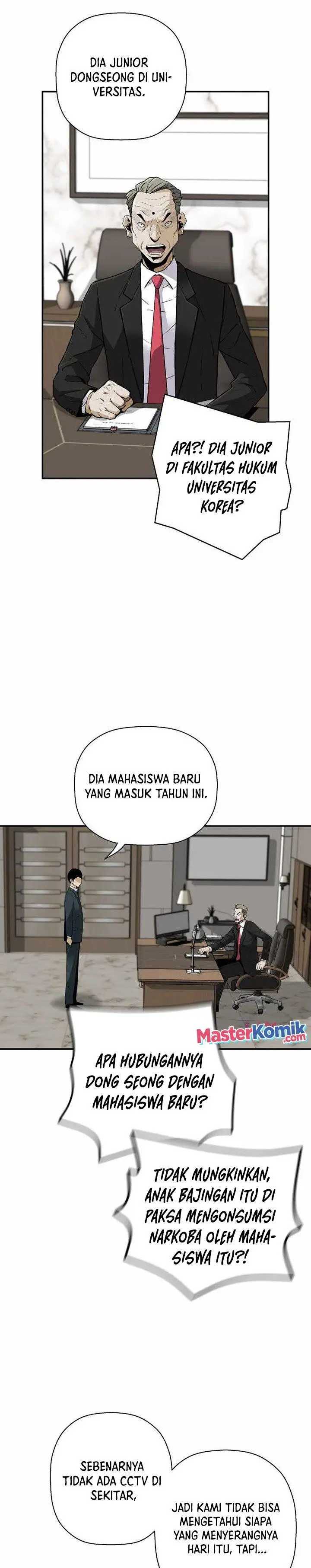 image-komik-return-of-the-legend-chapter-60-9/34