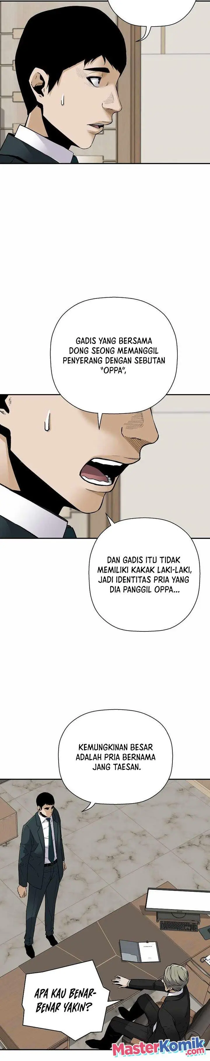 image-komik-return-of-the-legend-chapter-60-10/34