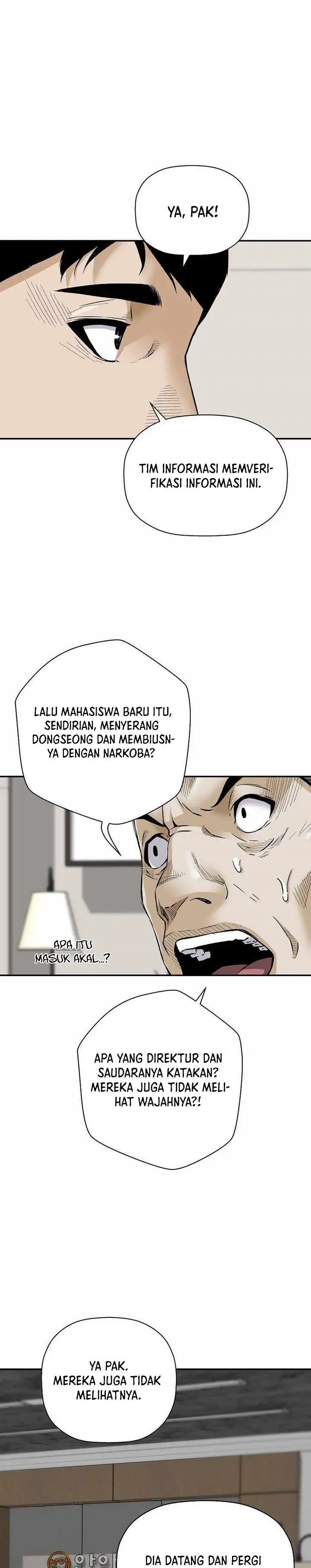 image-komik-return-of-the-legend-chapter-60-11/34