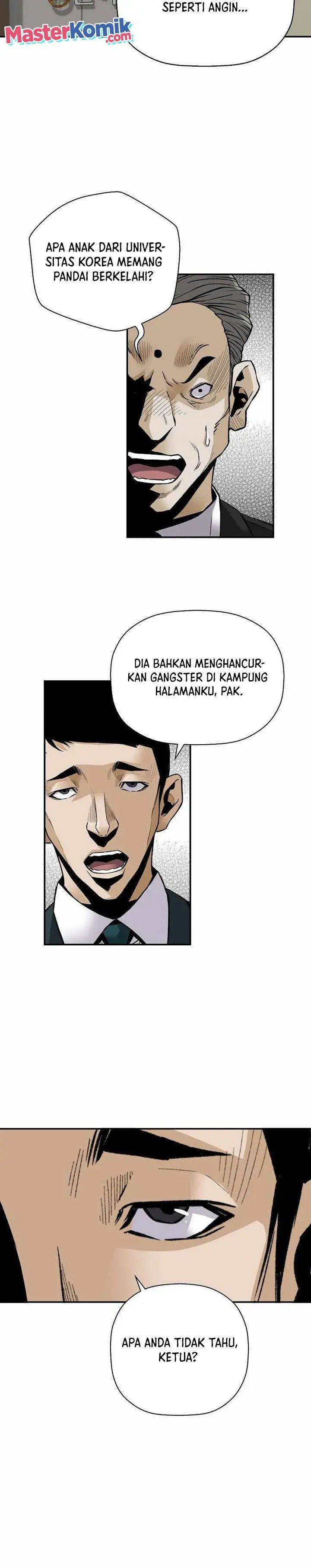 image-komik-return-of-the-legend-chapter-60-12/34