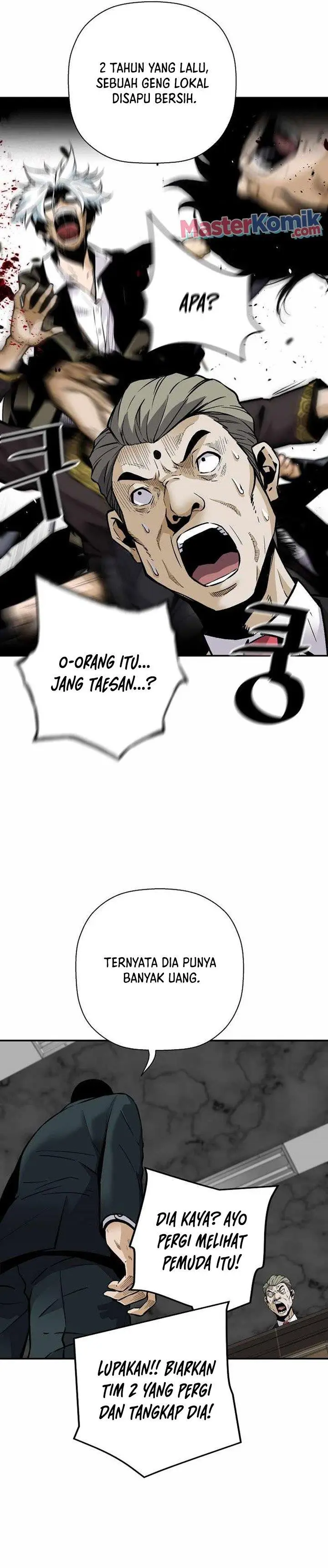 image-komik-return-of-the-legend-chapter-60-13/34