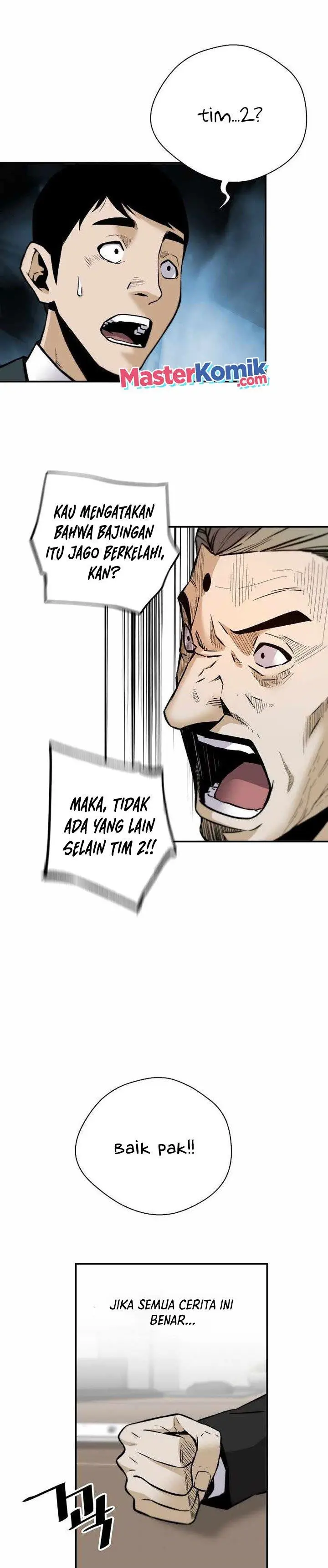image-komik-return-of-the-legend-chapter-60-14/34