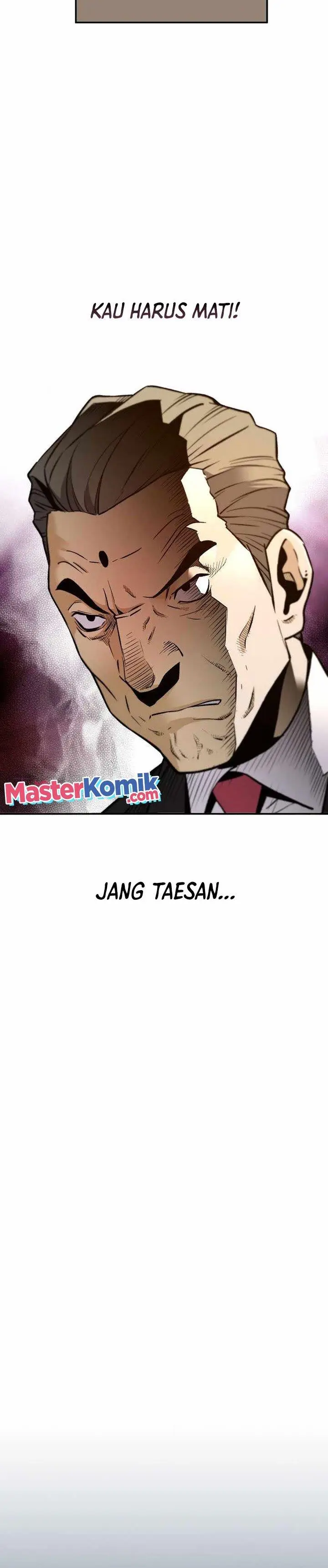 image-komik-return-of-the-legend-chapter-60-15/34