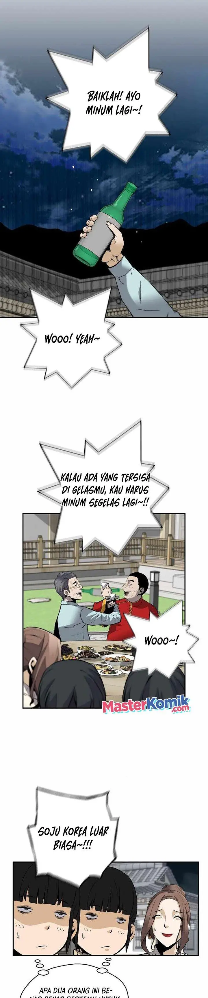 image-komik-return-of-the-legend-chapter-60-16/34
