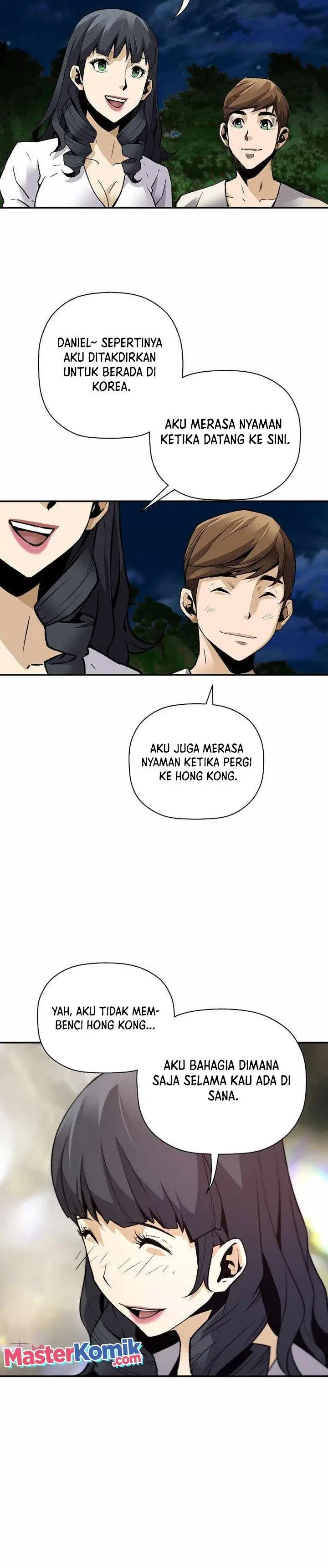 image-komik-return-of-the-legend-chapter-60-18/34