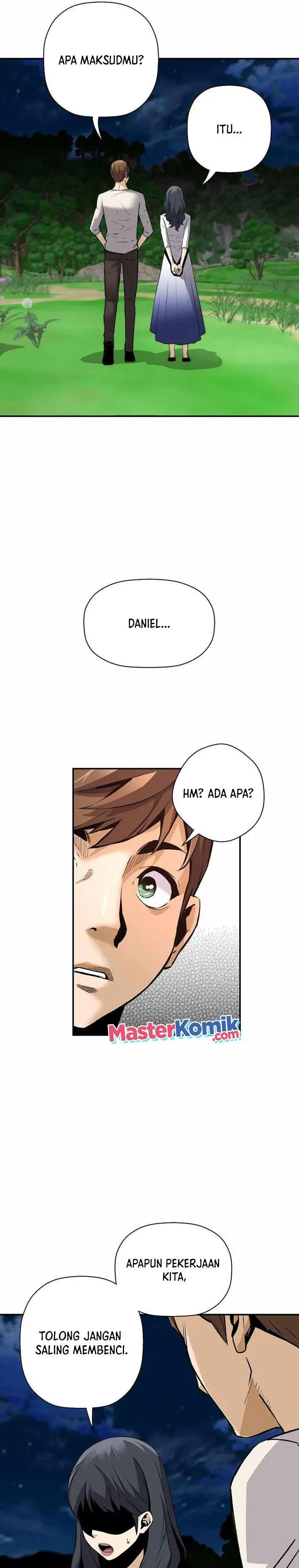 image-komik-return-of-the-legend-chapter-60-19/34