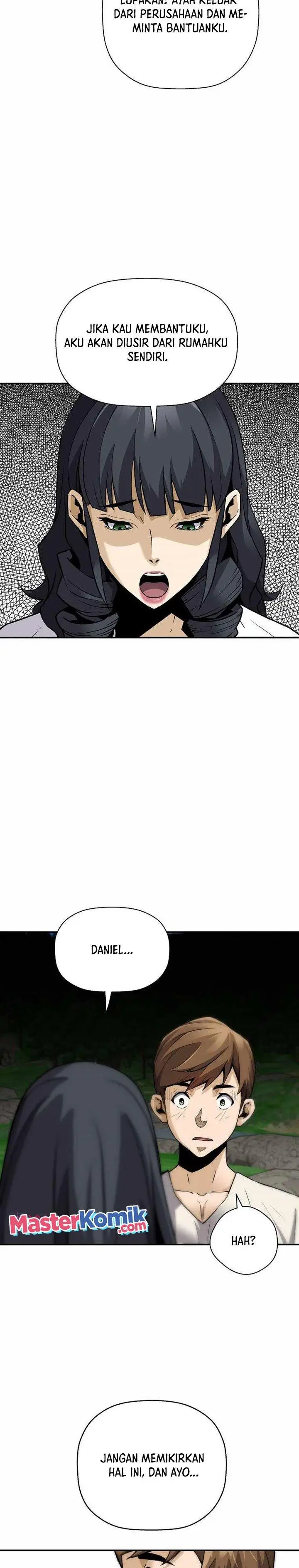 image-komik-return-of-the-legend-chapter-60-21/34
