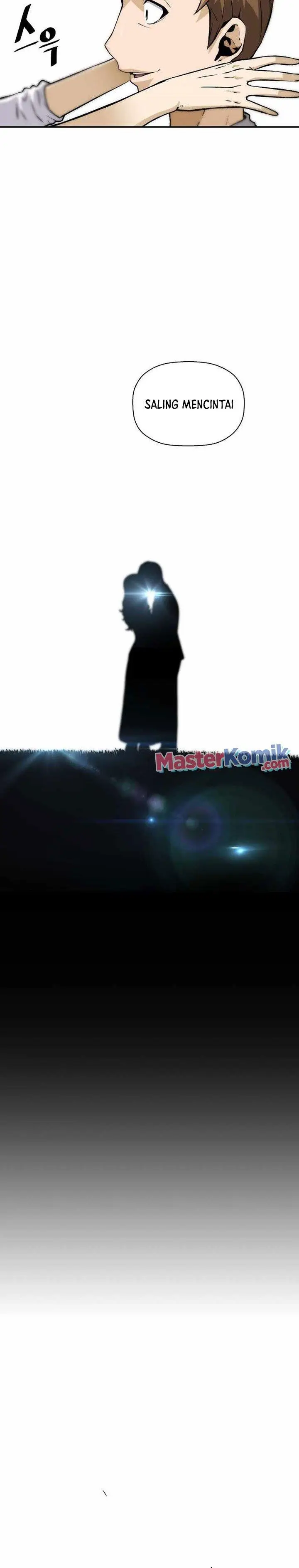 image-komik-return-of-the-legend-chapter-60-22/34