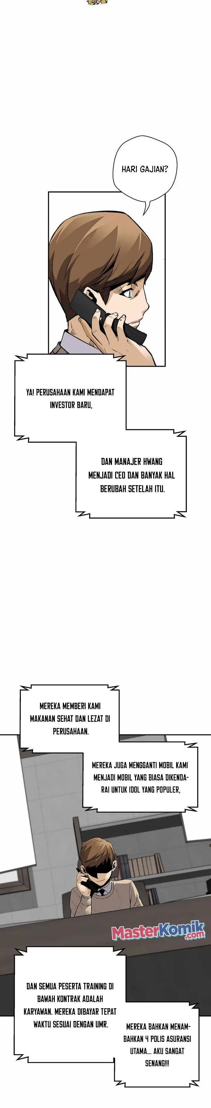 image-komik-return-of-the-legend-chapter-60-24/34
