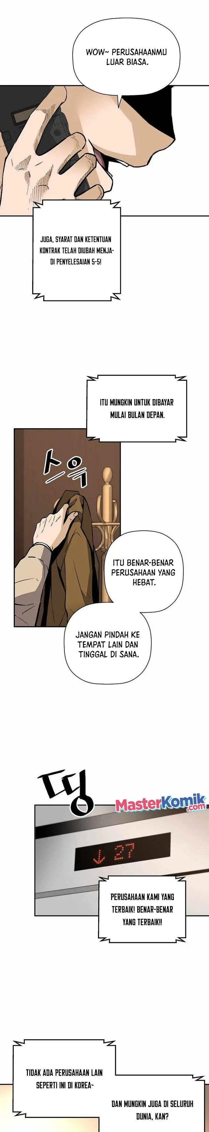 image-komik-return-of-the-legend-chapter-60-25/34