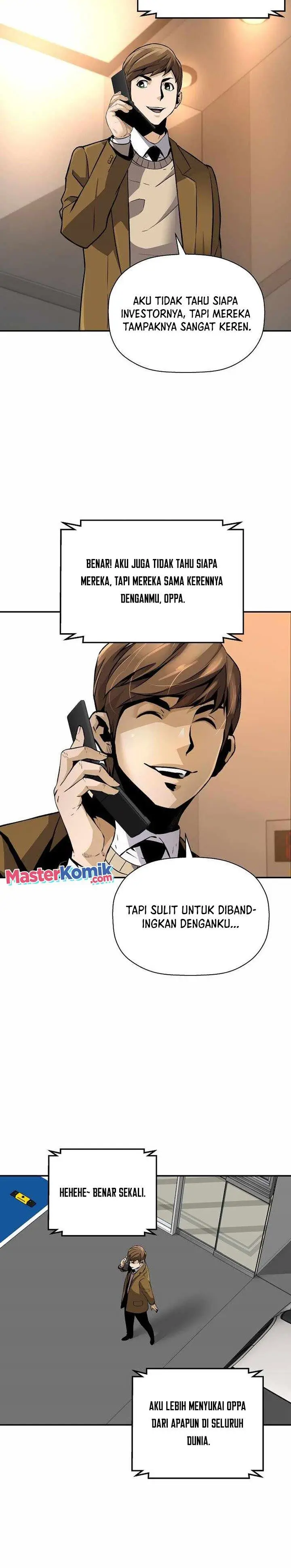 image-komik-return-of-the-legend-chapter-60-26/34