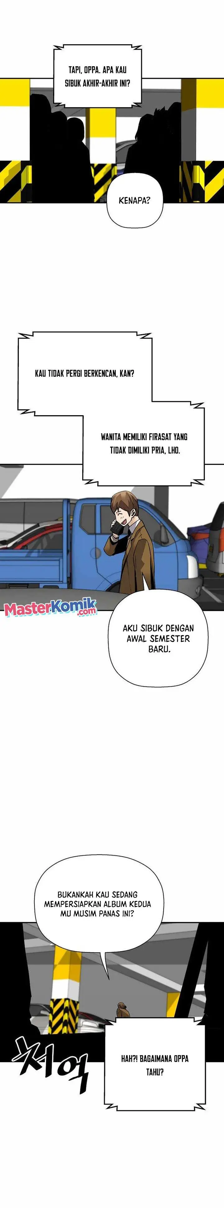 image-komik-return-of-the-legend-chapter-60-27/34