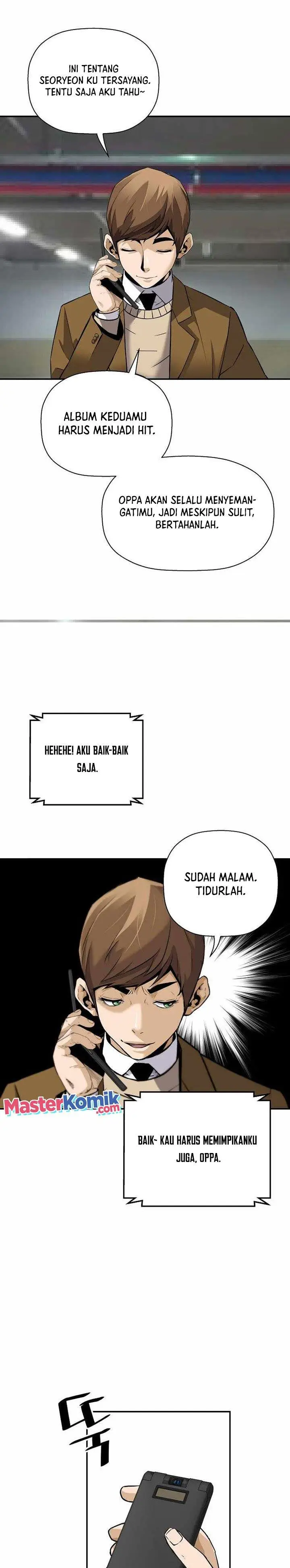 image-komik-return-of-the-legend-chapter-60-28/34
