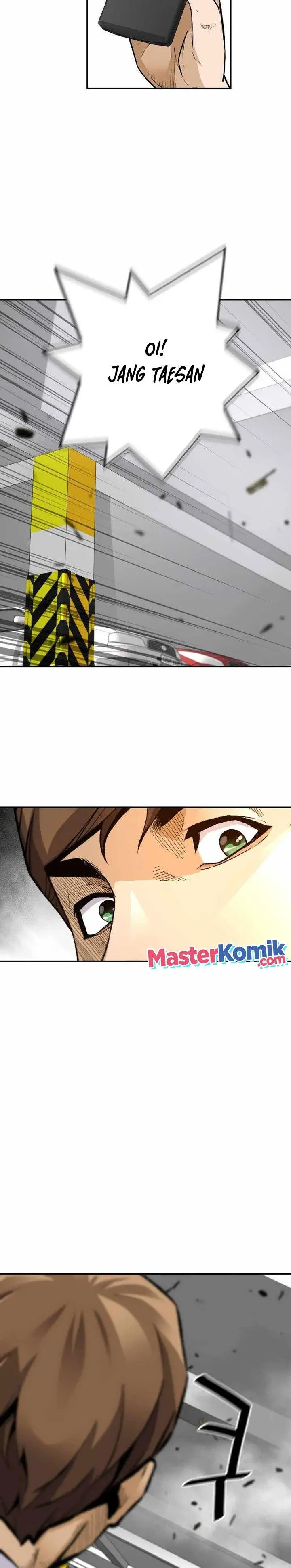 image-komik-return-of-the-legend-chapter-60-29/34