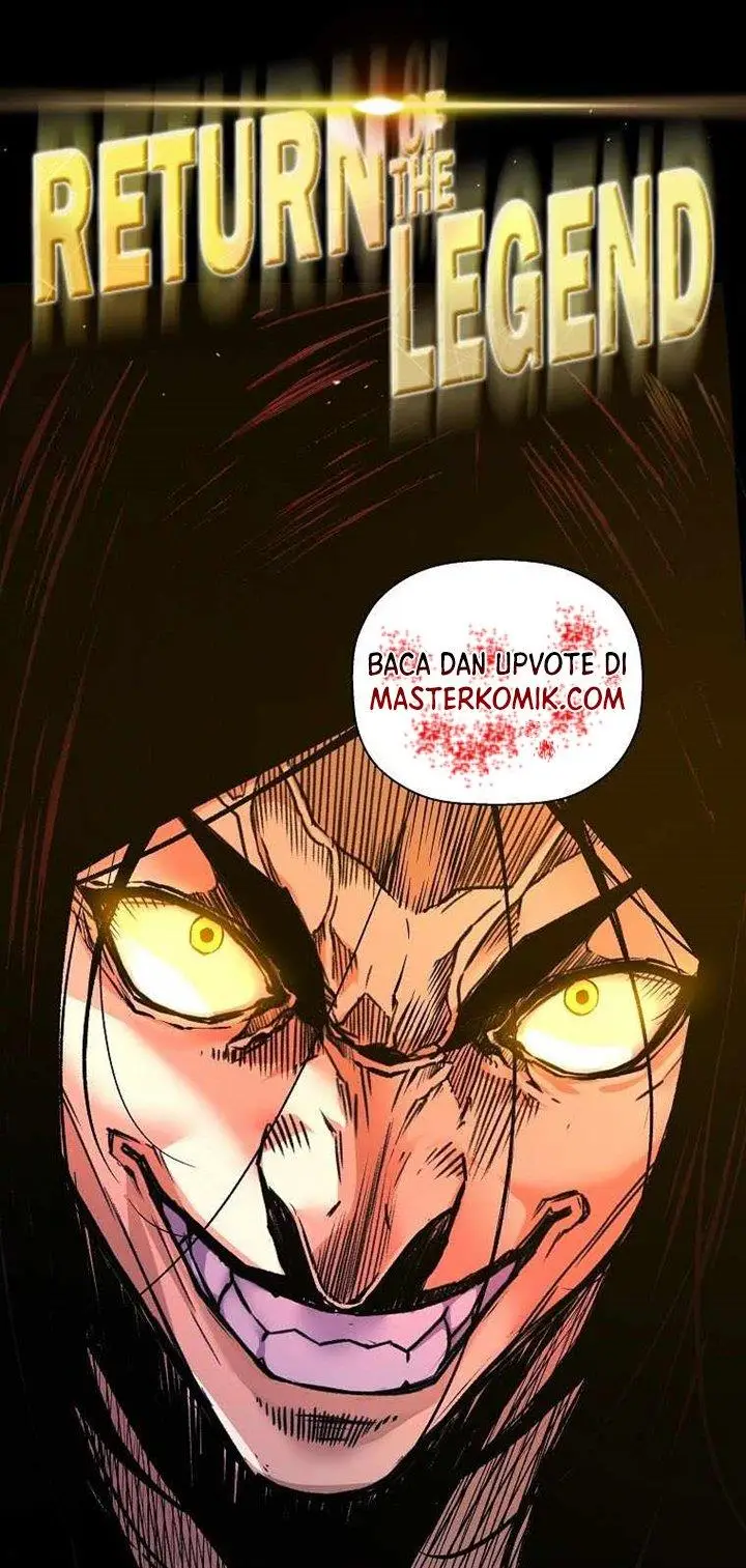 image-komik-return-of-the-legend-chapter-60-31/34