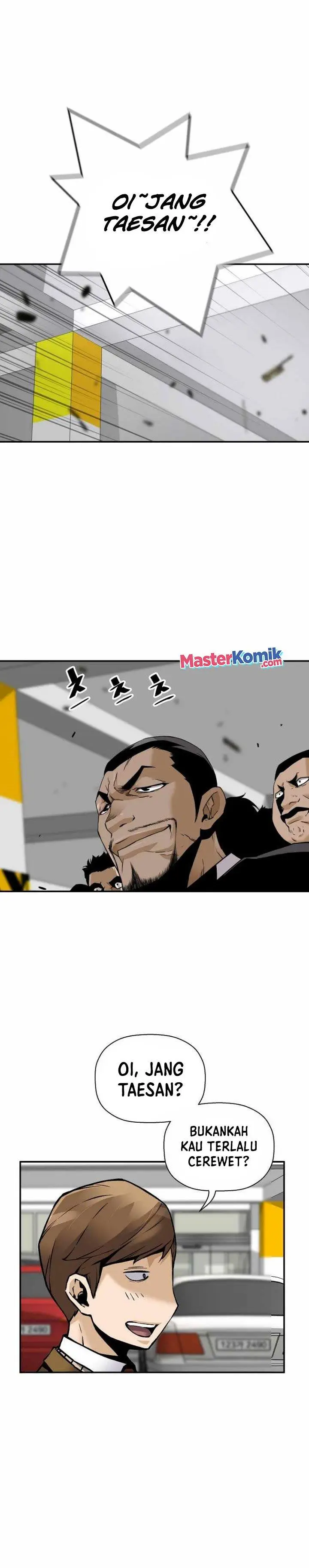 image-komik-return-of-the-legend-chapter-61-1/32