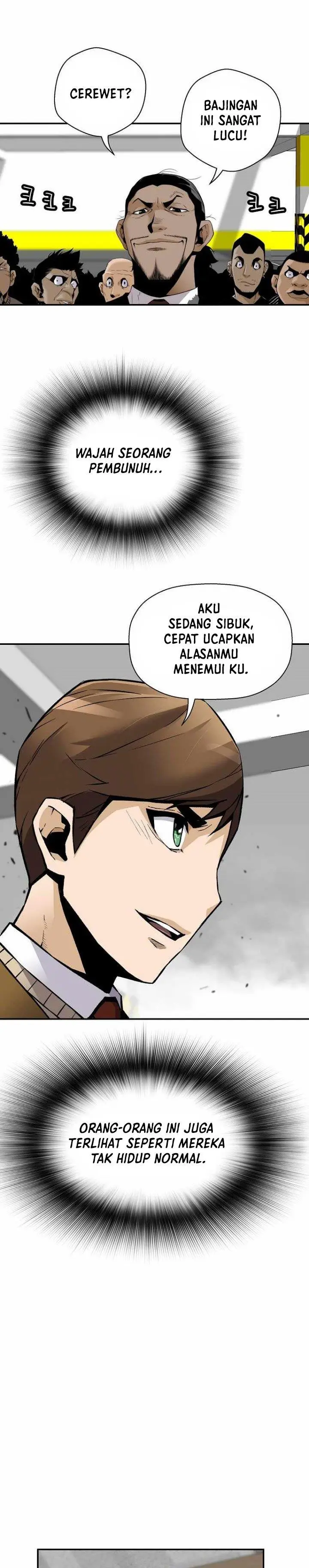 image-komik-return-of-the-legend-chapter-61-2/32