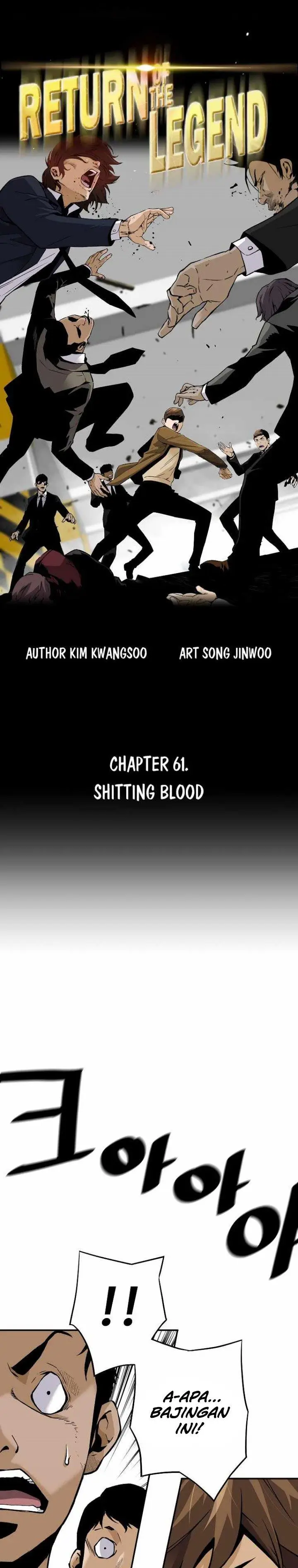 image-komik-return-of-the-legend-chapter-61-4/32