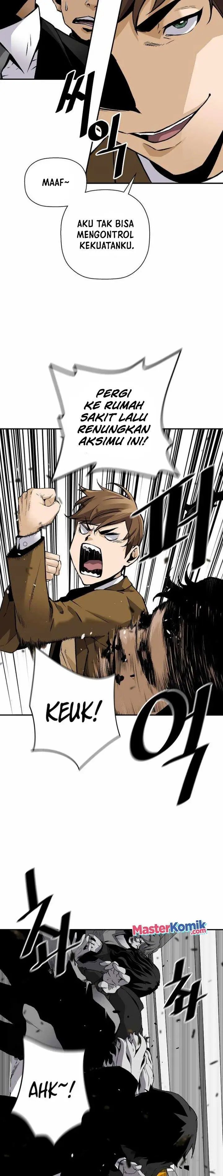 image-komik-return-of-the-legend-chapter-61-5/32