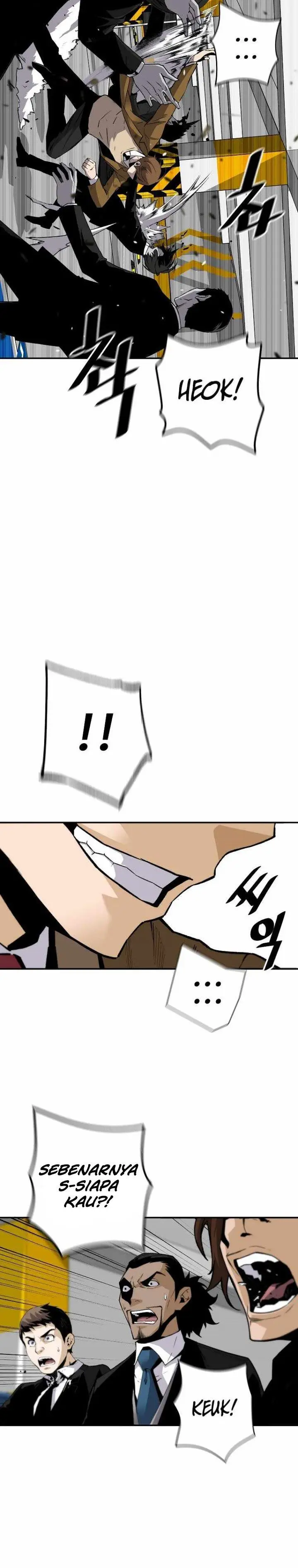 image-komik-return-of-the-legend-chapter-61-6/32