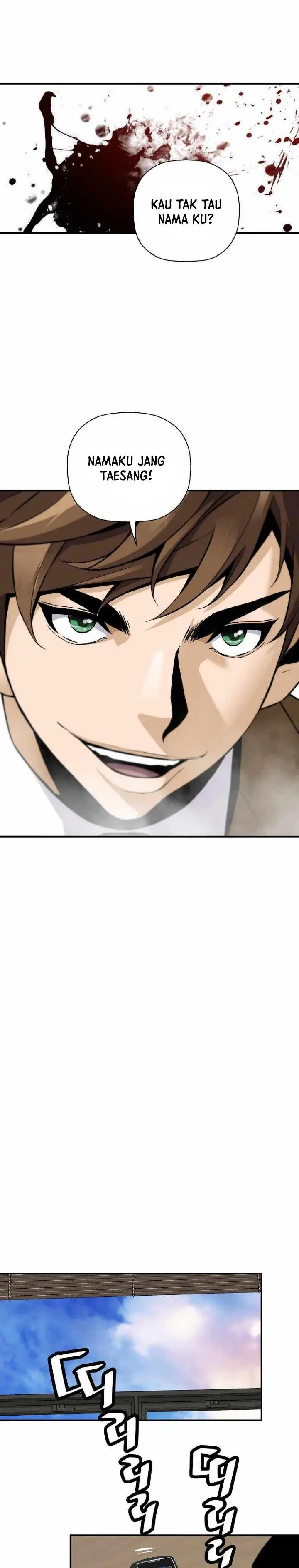 image-komik-return-of-the-legend-chapter-61-7/32