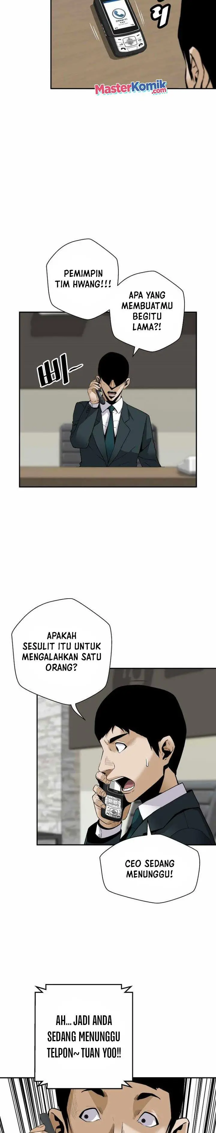 image-komik-return-of-the-legend-chapter-61-8/32