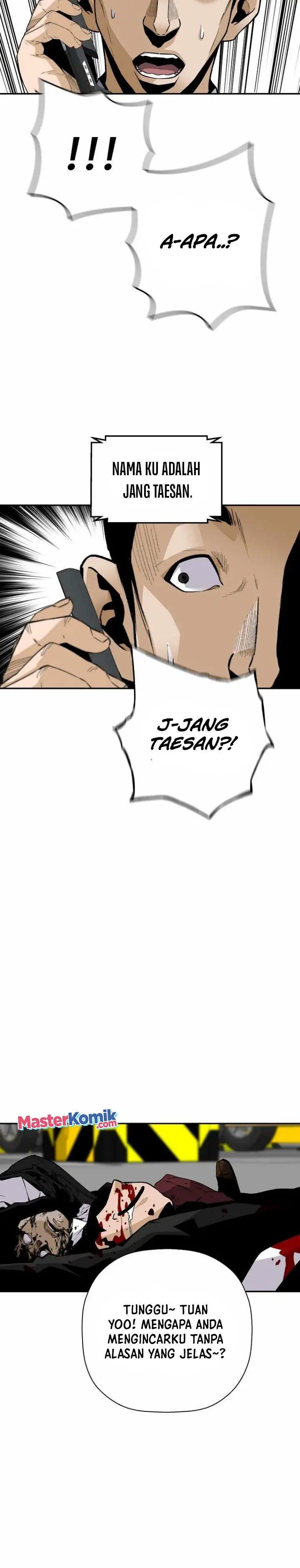 image-komik-return-of-the-legend-chapter-61-9/32