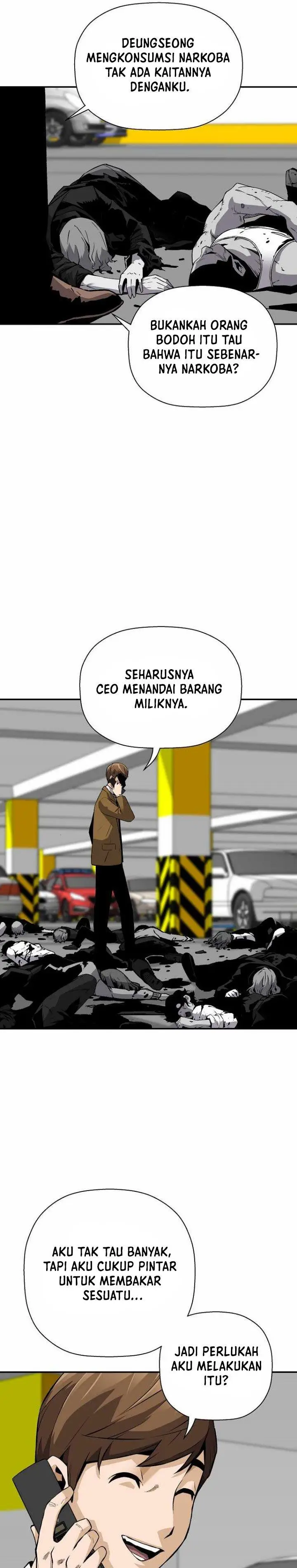 image-komik-return-of-the-legend-chapter-61-10/32