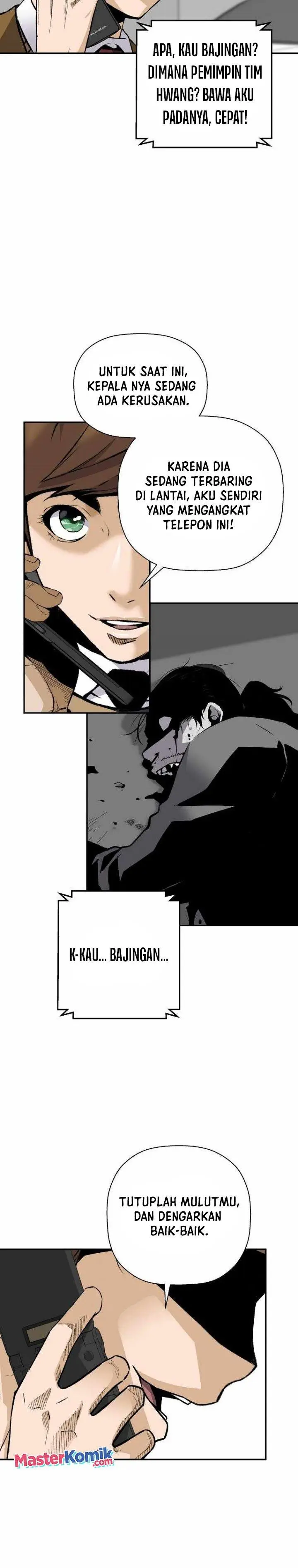 image-komik-return-of-the-legend-chapter-61-11/32