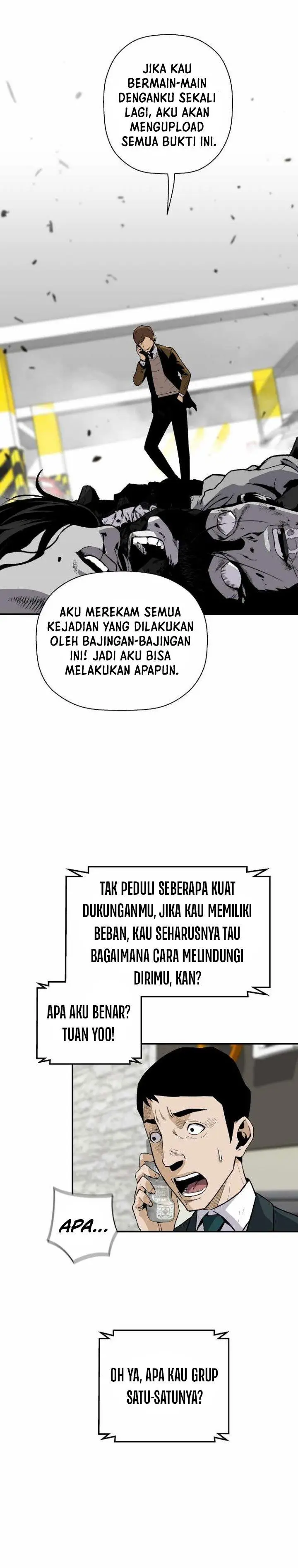 image-komik-return-of-the-legend-chapter-61-12/32
