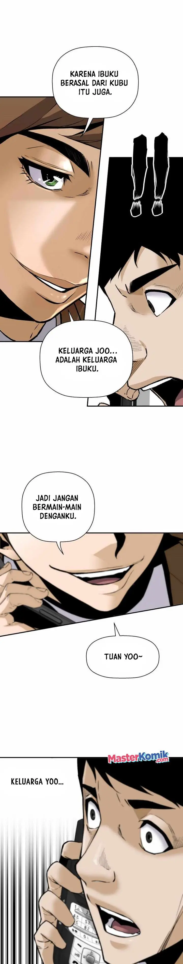 image-komik-return-of-the-legend-chapter-61-13/32