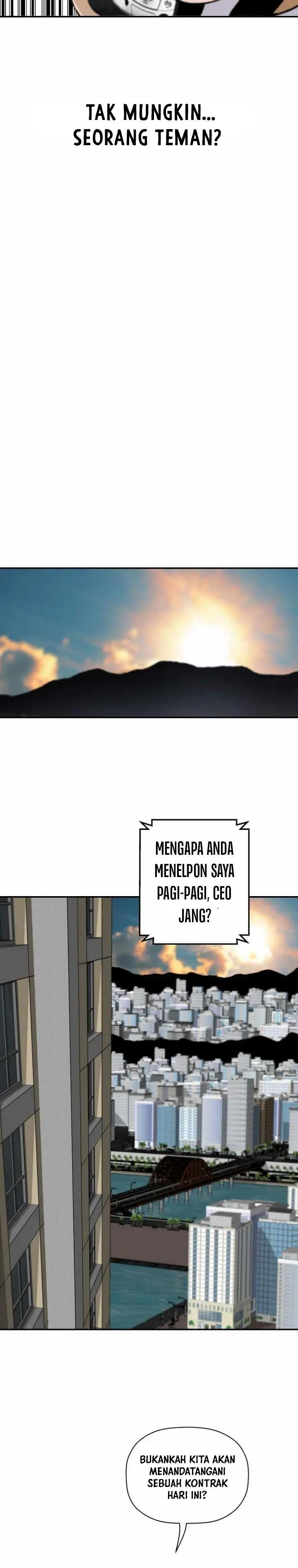 image-komik-return-of-the-legend-chapter-61-14/32
