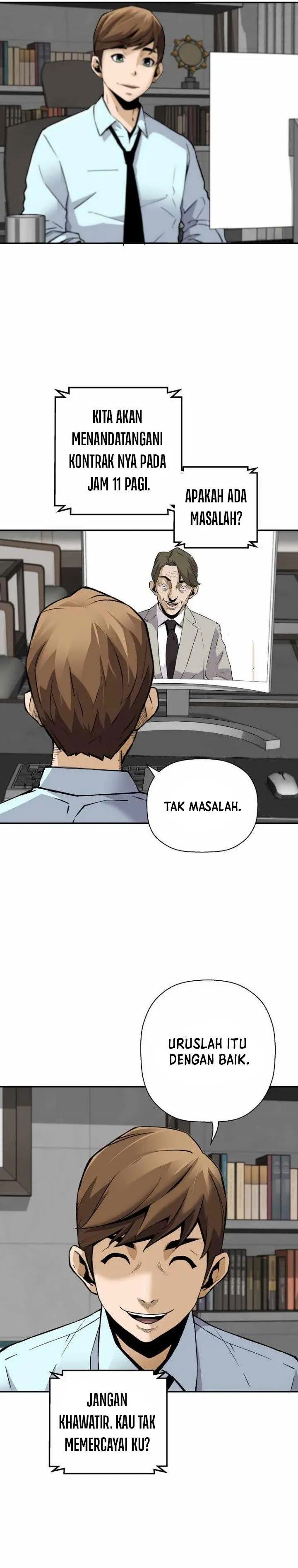 image-komik-return-of-the-legend-chapter-61-15/32