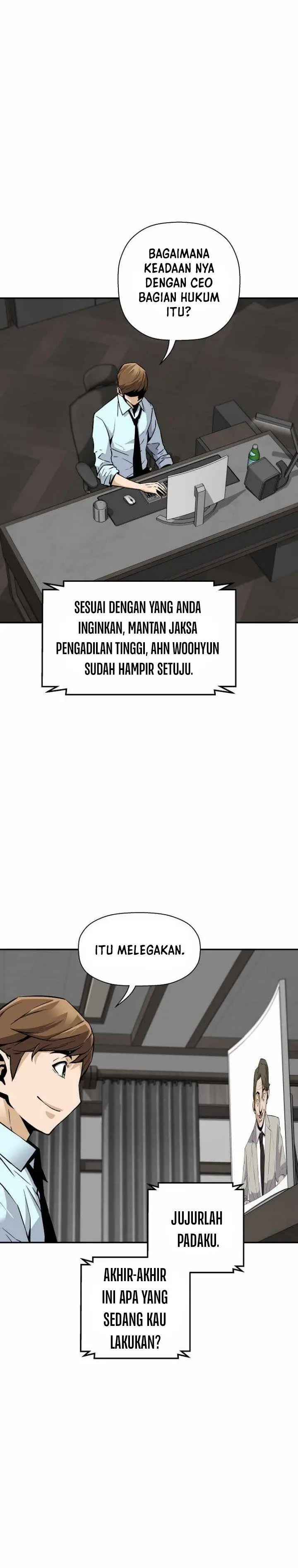 image-komik-return-of-the-legend-chapter-61-16/32