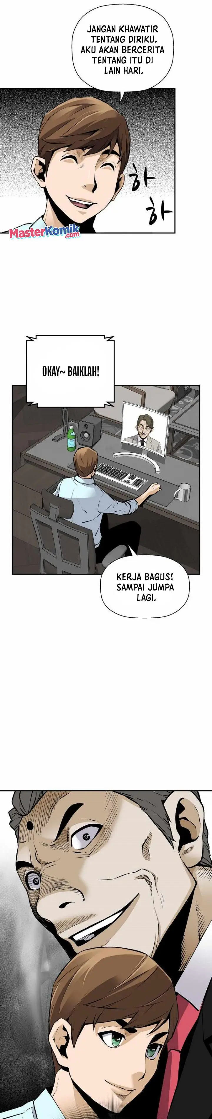image-komik-return-of-the-legend-chapter-61-17/32