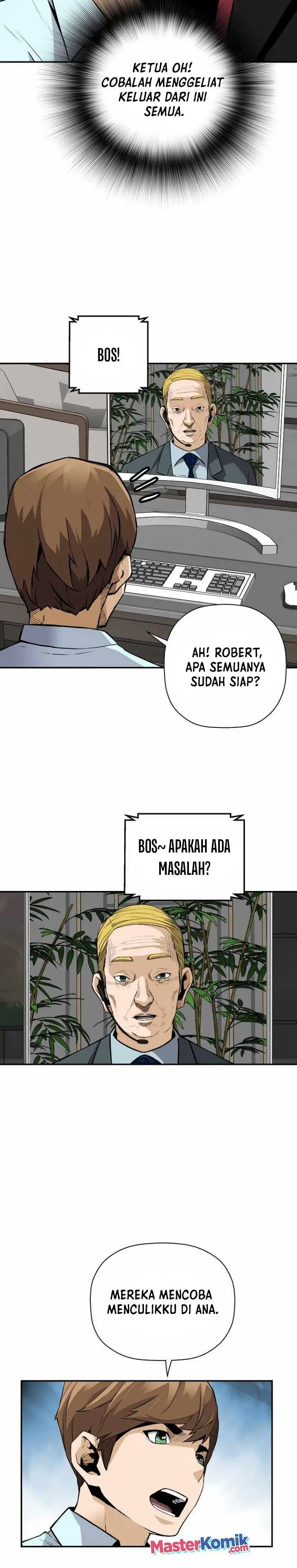 image-komik-return-of-the-legend-chapter-61-18/32