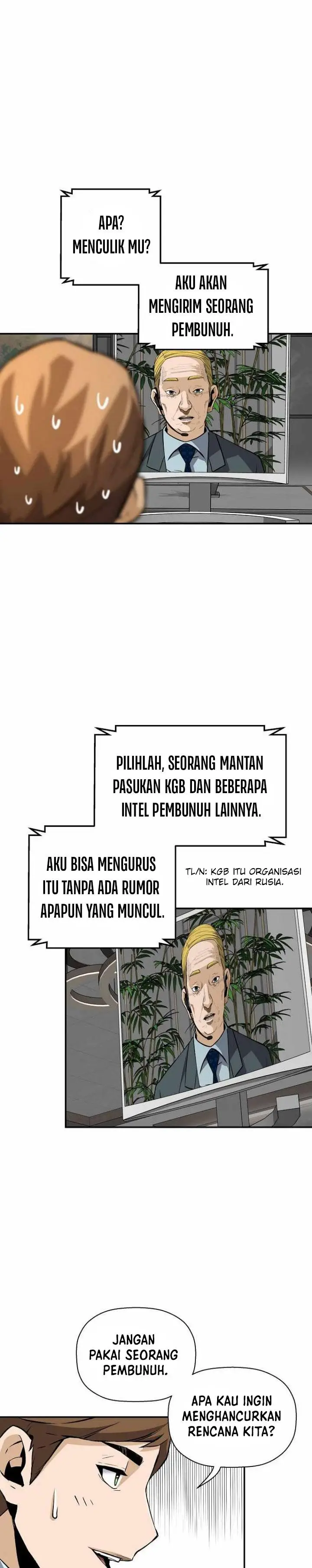 image-komik-return-of-the-legend-chapter-61-19/32