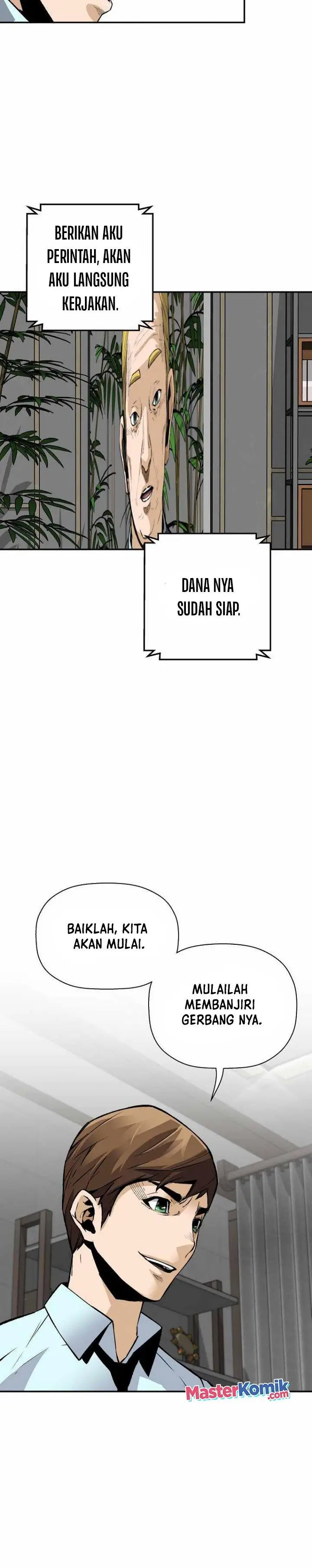 image-komik-return-of-the-legend-chapter-61-20/32