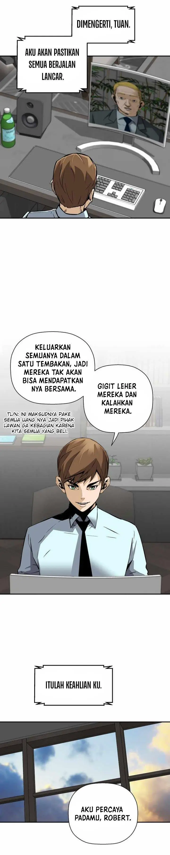 image-komik-return-of-the-legend-chapter-61-21/32