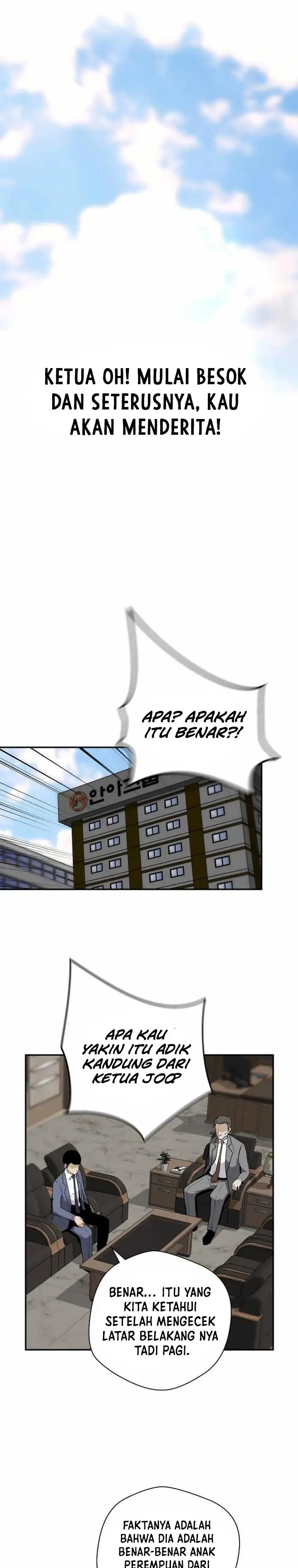image-komik-return-of-the-legend-chapter-61-22/32