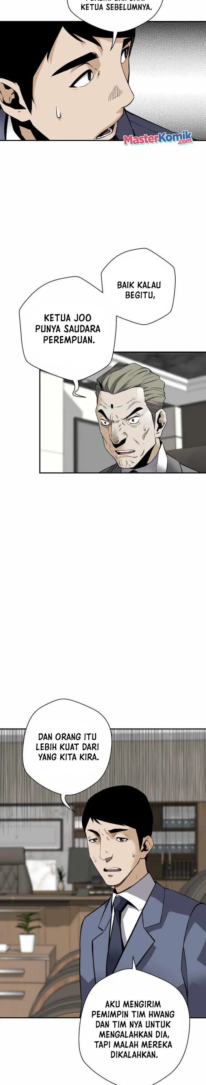 image-komik-return-of-the-legend-chapter-61-23/32