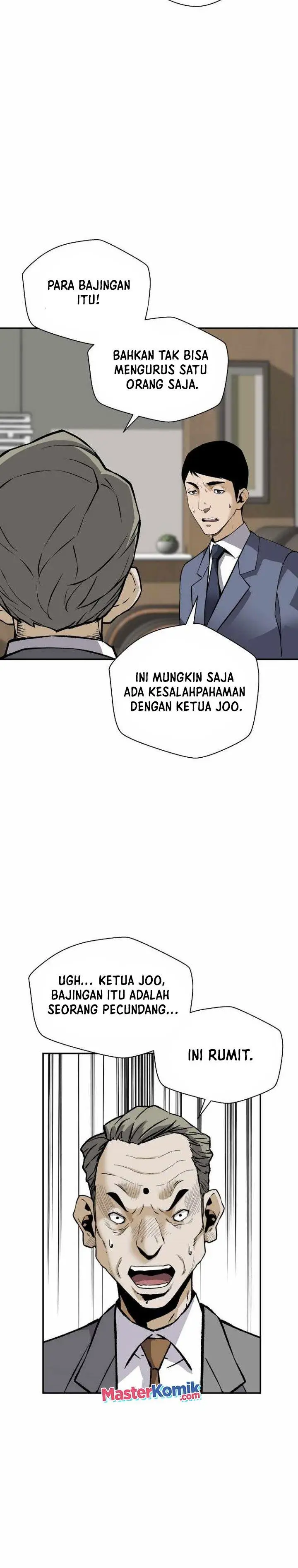 image-komik-return-of-the-legend-chapter-61-24/32