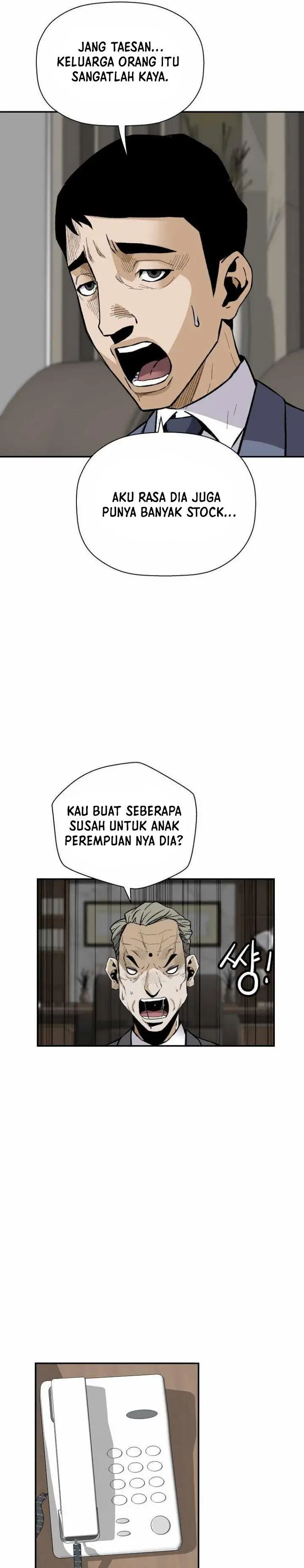 image-komik-return-of-the-legend-chapter-61-25/32