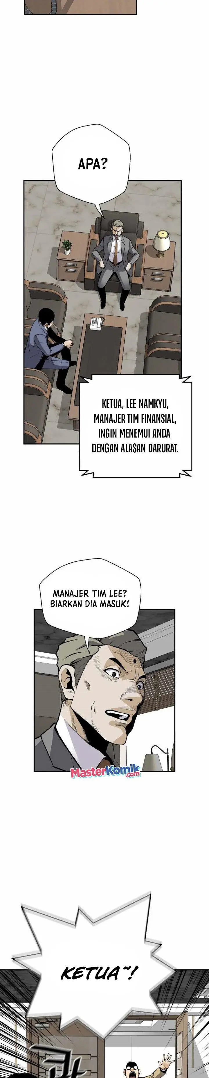 image-komik-return-of-the-legend-chapter-61-26/32