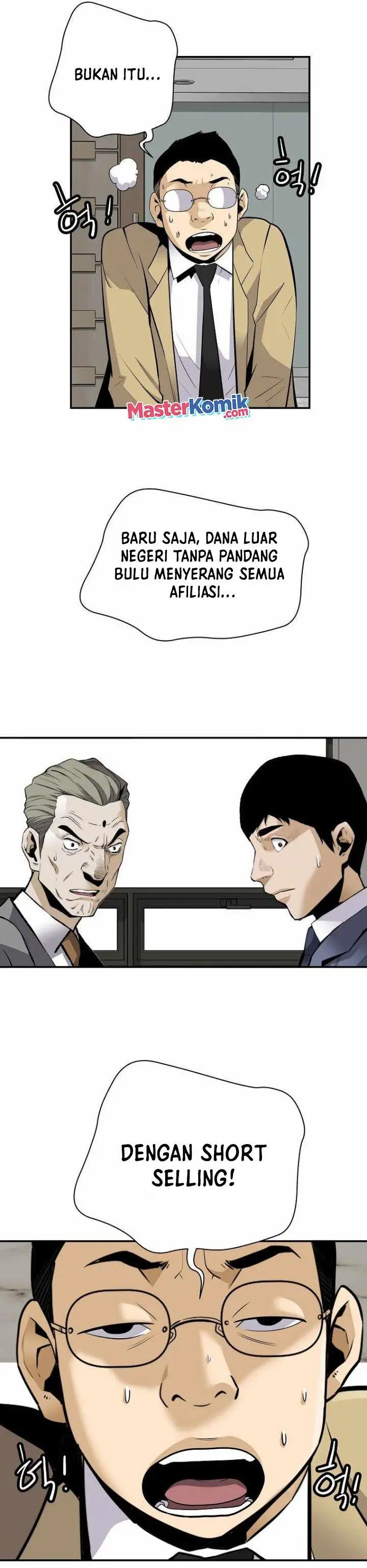 image-komik-return-of-the-legend-chapter-61-28/32