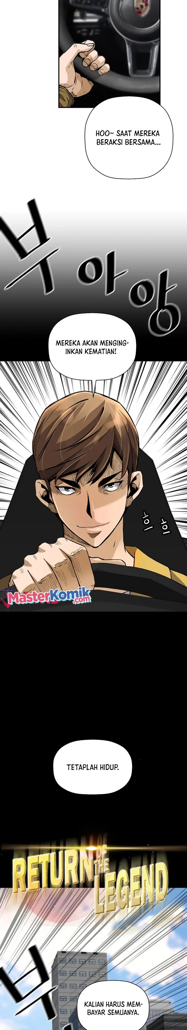 image-komik-return-of-the-legend-chapter-62-2/30