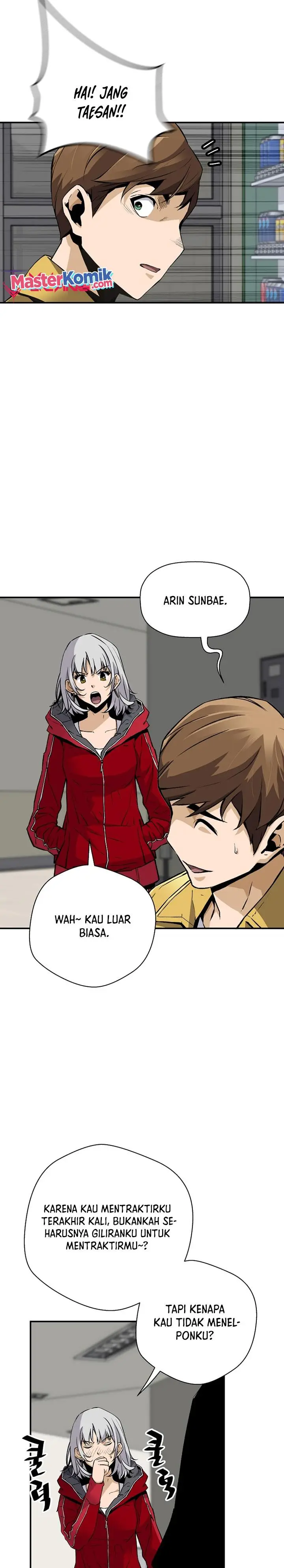 image-komik-return-of-the-legend-chapter-62-4/30